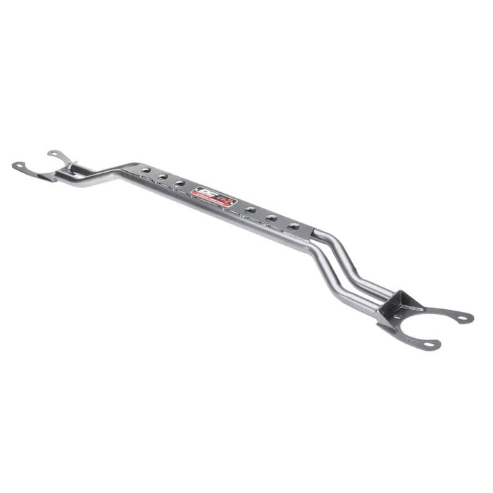 DC Sports CS-2 Barra de puntal superior delantera para Nissan 240SX 89-94