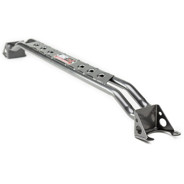 DC Sports Front Strut Bar (99-00 Civic Si/94-01 Integra)