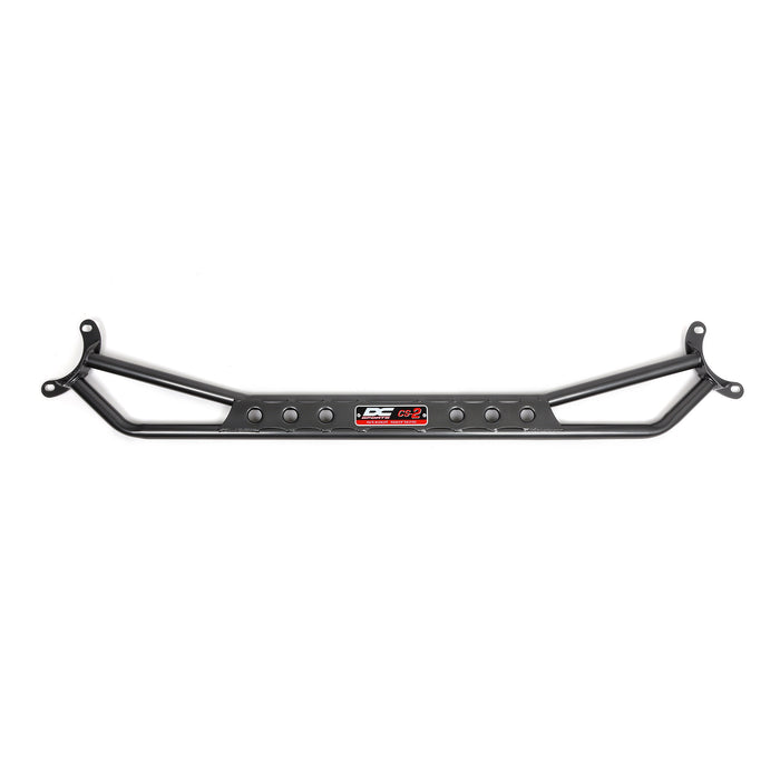 DC Sports Front Strut Bar (05-10 Scion TC)