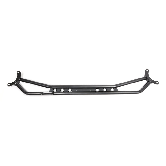 DC Sports Front Strut Bar (05-10 Scion TC)