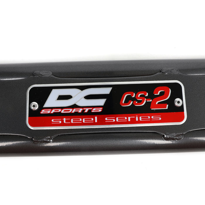 Barra de puntal delantera DC Sports (16-18 Im /11-16 Scion TC)