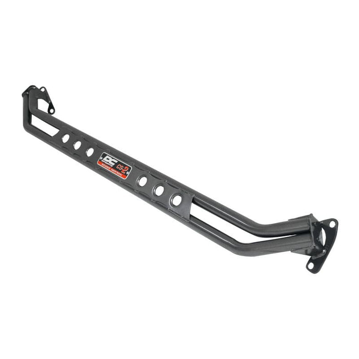 DC Sports Front Strut Bar (03-07 Accord)