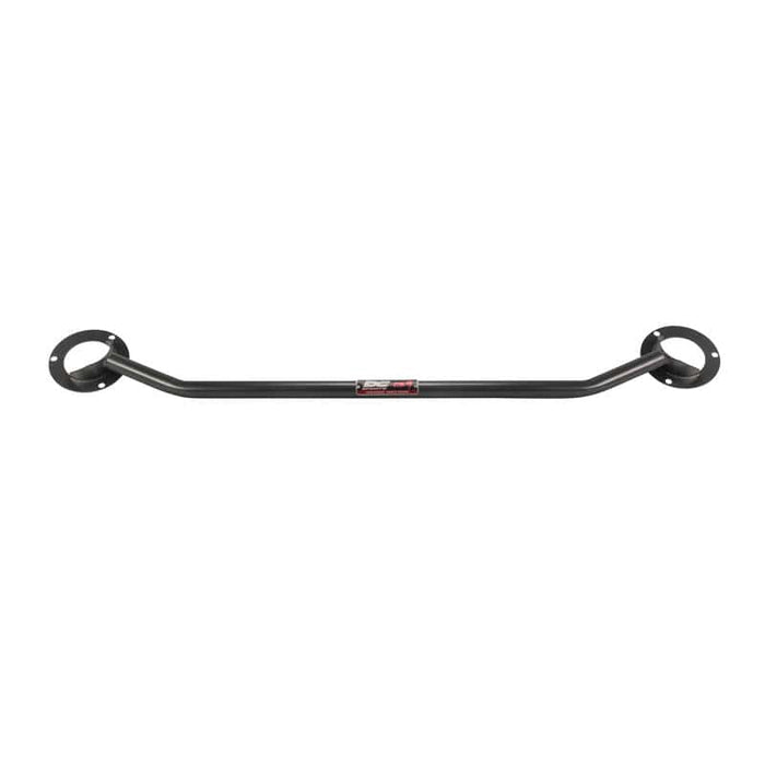 DC Sports Front Strut Bar (16-21 Honda Civic EX/LX/Si/Sport)