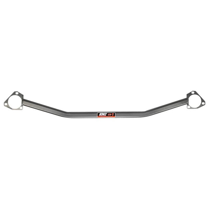 DC Sports Front Strut Bar (06-11 Honda Civic)