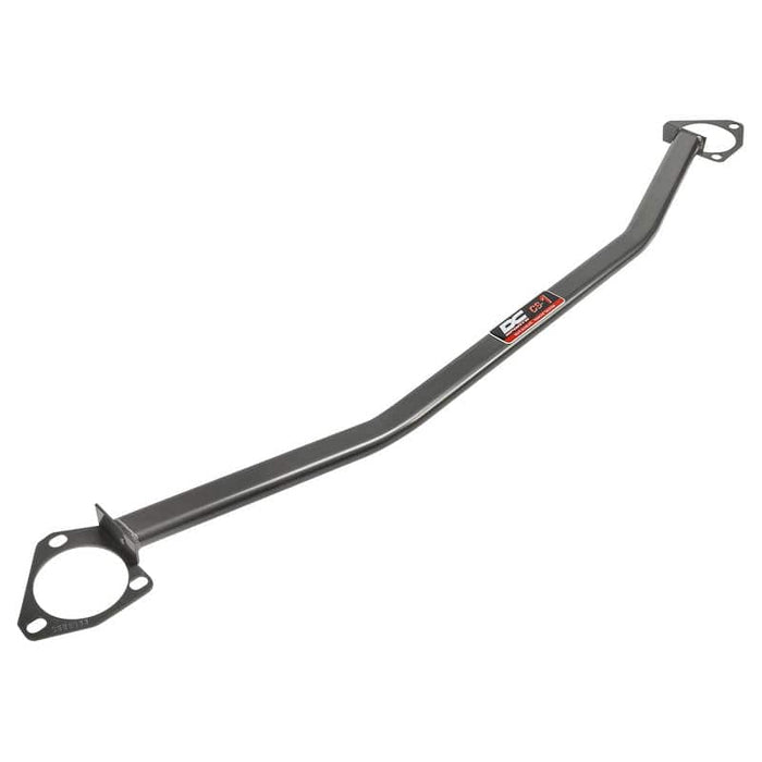 DC Sports Front Strut Bar (06-11 Honda Civic)