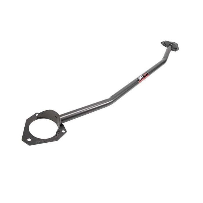 DC Sports Front Strut Bar (18-22 Honda Accord)