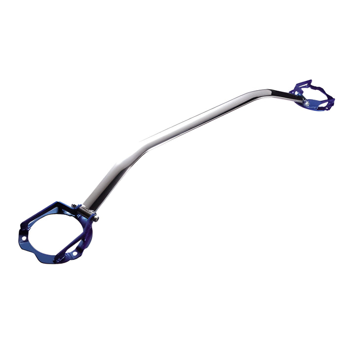 Cusco Type OS Front Strut Bar for 93-98 Toyota Supra