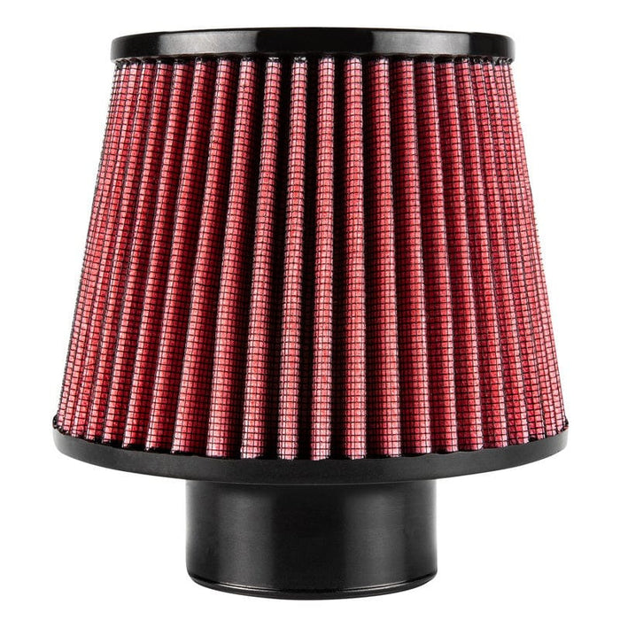DC Sports Replacement Air Filter