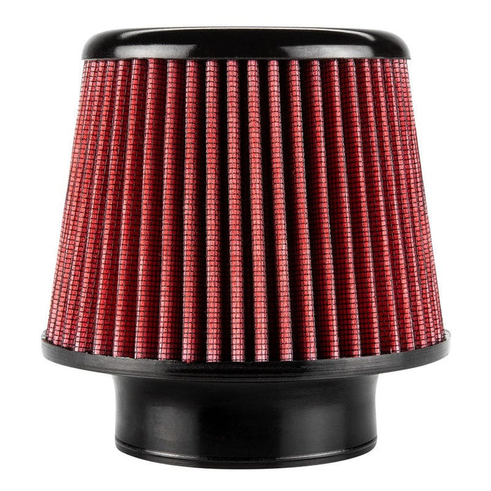 DC Sports Replacement Air Filter Open Top