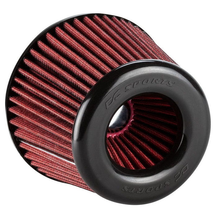 DC Sports Replacement Air Filter Open Top