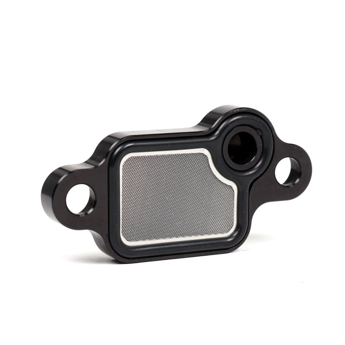 Drag Cartel VTC Oil Strainer Assembly for Honda K Series