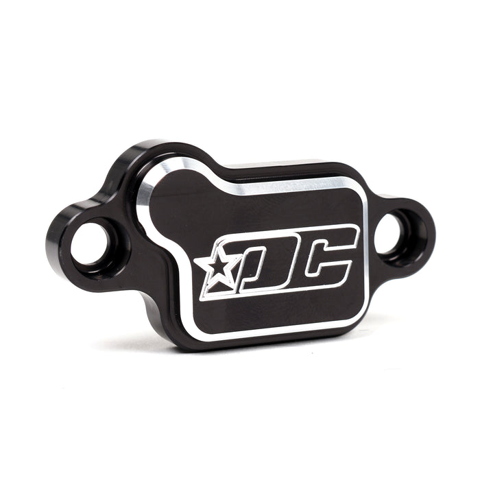 Drag Cartel VTC Oil Strainer Assembly for Honda K Series