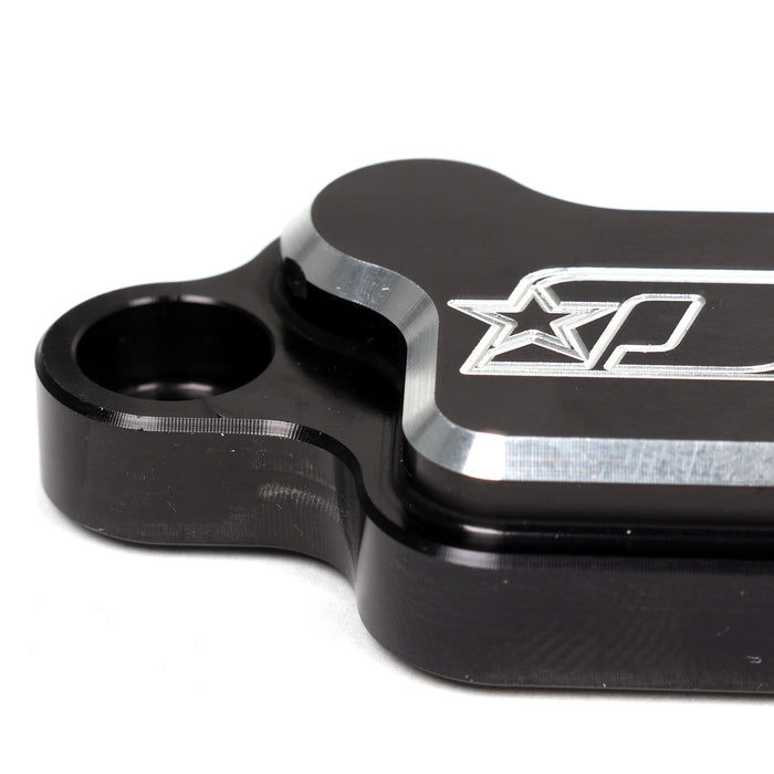 Drag Cartel VTC Oil Strainer Assembly for Honda K Series