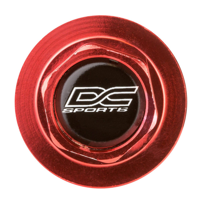 DC Sports Magnetic Drain Plug (Subaru)