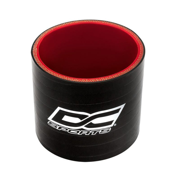 DC Sports 2.5" Silicone Coupler