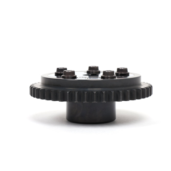 Drag Cartel Cartel K-Series Engranaje de leva de admisión