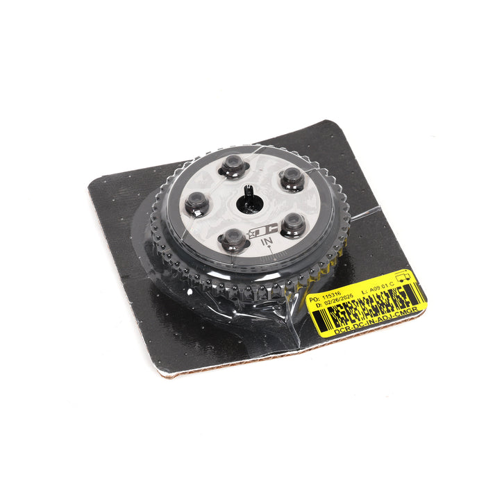 Drag Cartel Cartel K-Series Engranaje de leva de admisión