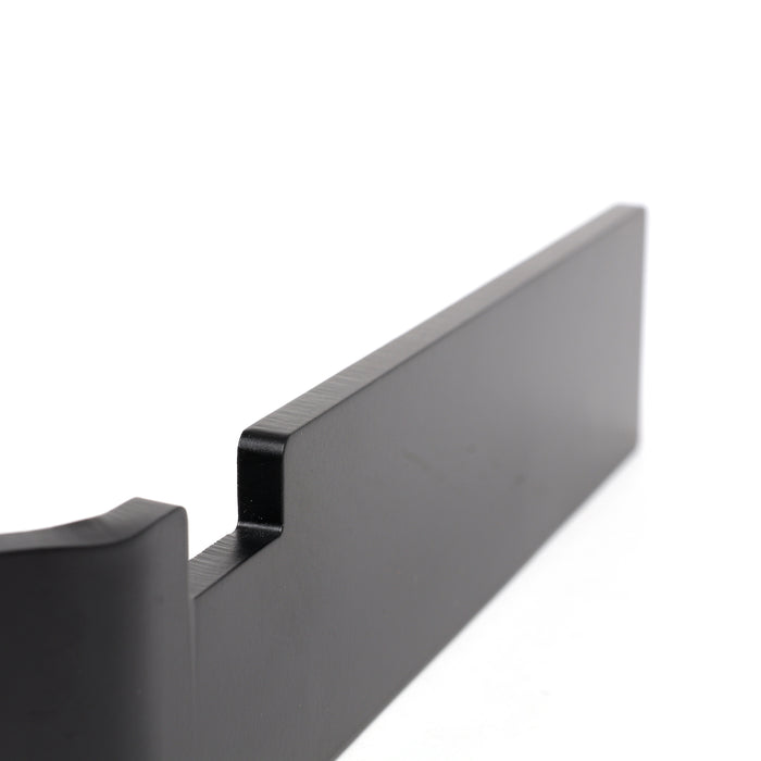 Drag Cartel Transmission Scatter Shield for K Series