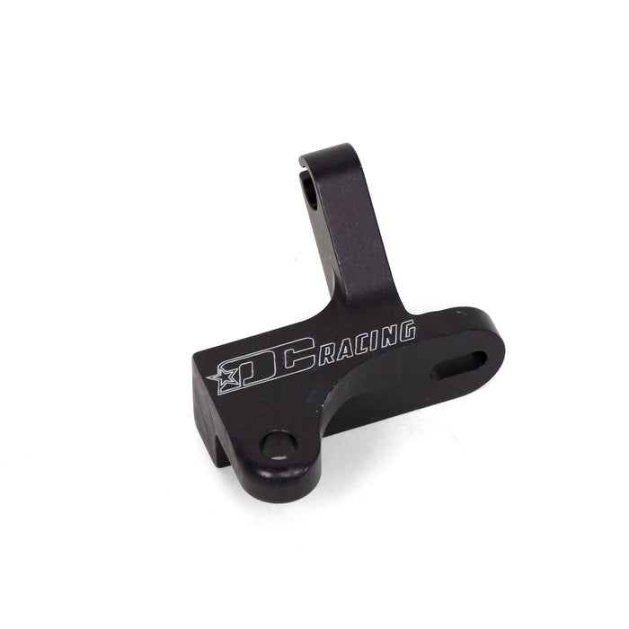 Drag Cartel Kinsler ITB Throttle Bracket
