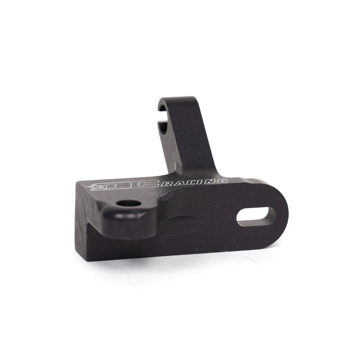 Drag Cartel Kinsler ITB Throttle Bracket