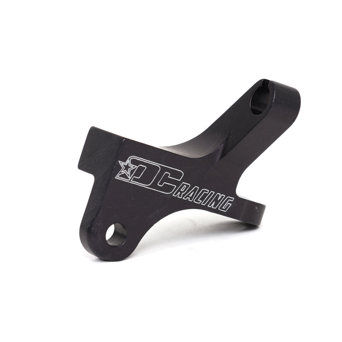 Drag Cartel Kinsler ITB Throttle Bracket