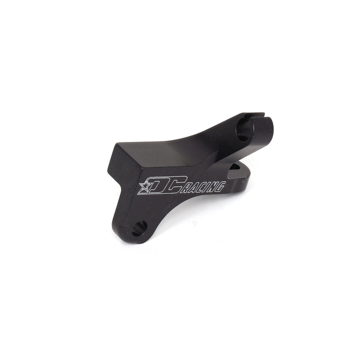 Drag Cartel Kinsler ITB Throttle Bracket