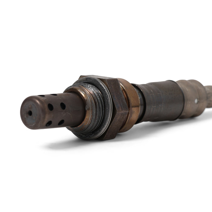 Denso Wideband/Primary O2 Sensor for Honda K20A2/A3