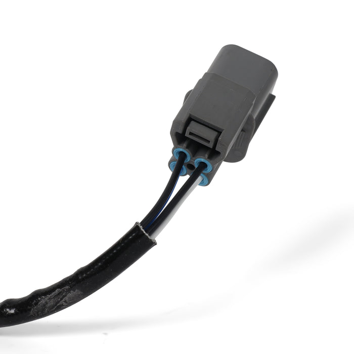 Denso Wideband/Primary O2 Sensor for Honda K20A2/A3