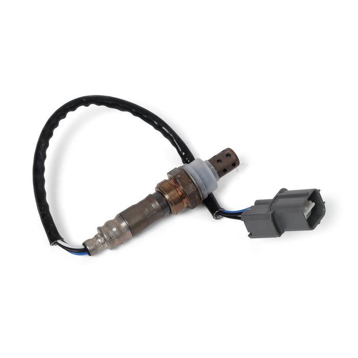 Denso Wideband/Primary O2 Sensor for Honda K20A2/A3