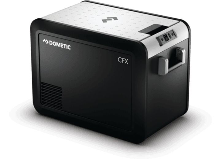 Dometic Outdoors CFX345 AC/DC Powered Cooler