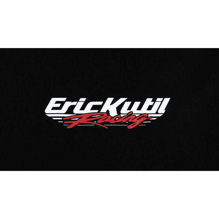 Camiseta EKR JTCC Civic Ferio Legends