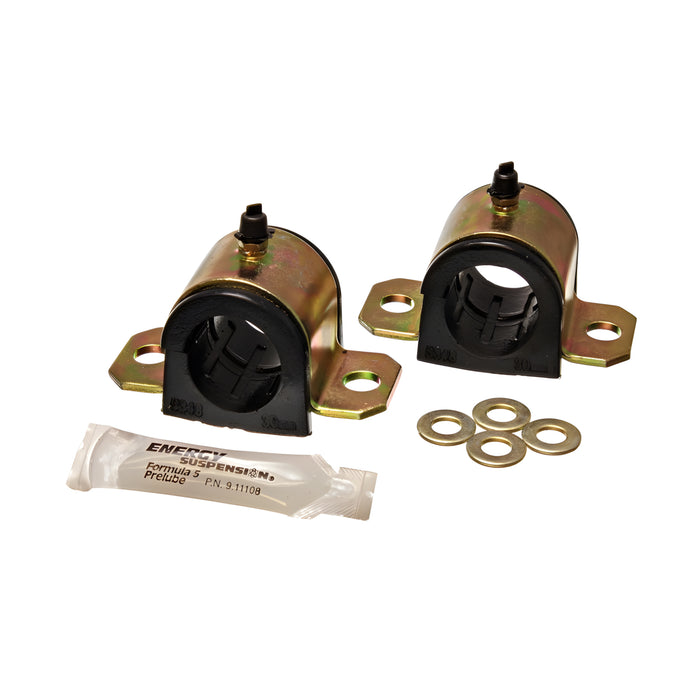 Energy Suspension Sway Bar Bushings for 93-98 Toyota Supra