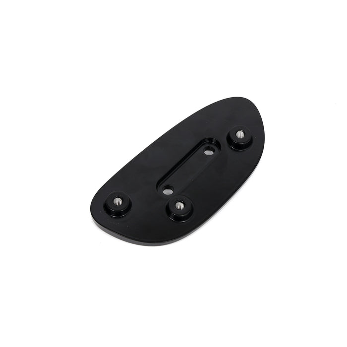 EVS Tuning Carbon GTLM Aero Mirrors for FL5 Civic Type R