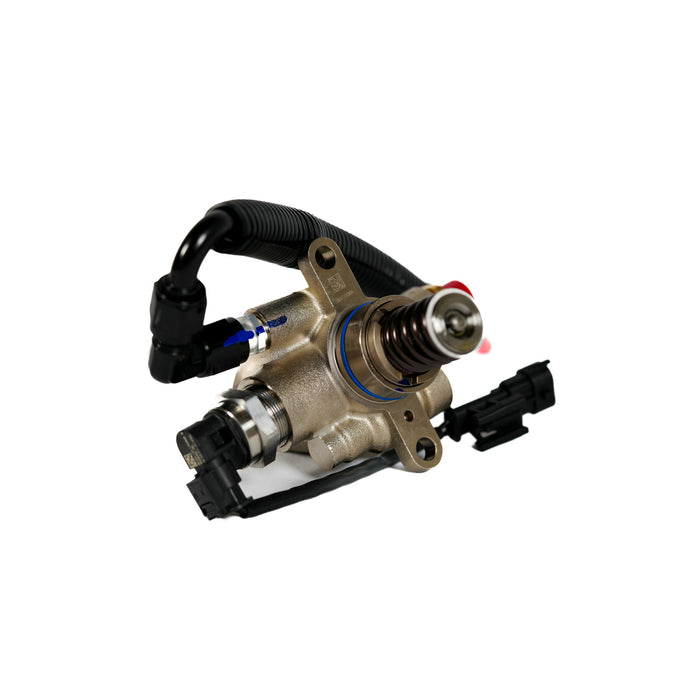 Full-Race Civic Type R High-Pressure Fuel Pump (FK2, FK8, FL5, DE5)