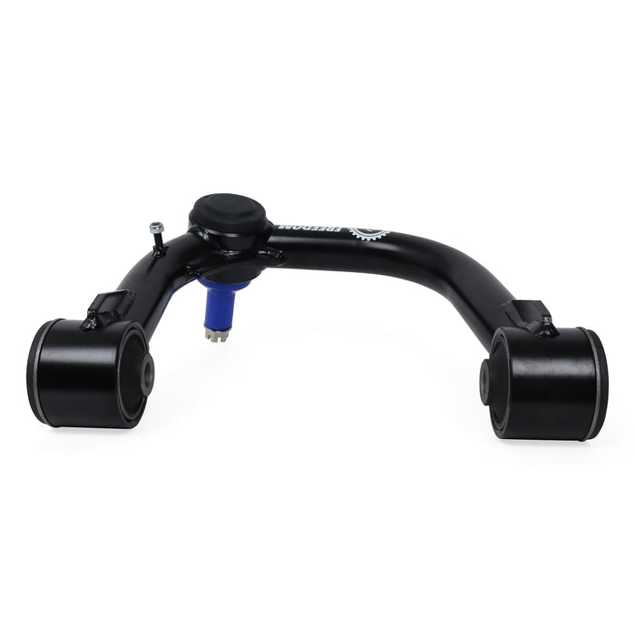 Freedom Off-Road Front Upper Control Arm (4Runner, FJ, GX)