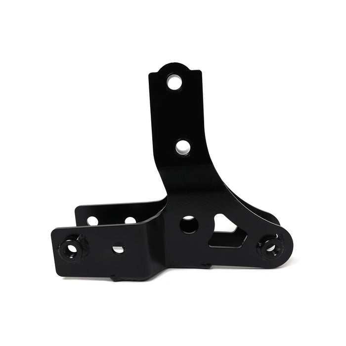 Hasport Performance B-Series Rear Engine Bracket (96-00 Civic)