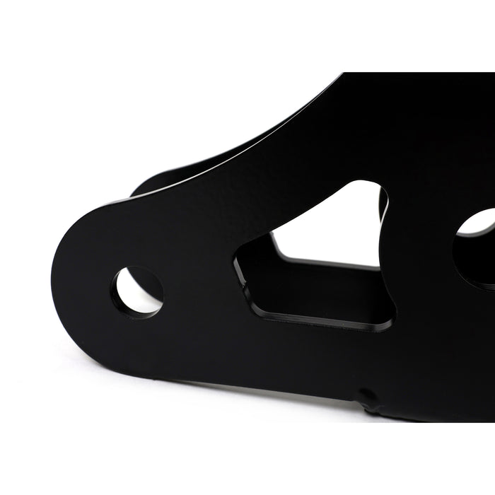 Hasport Performance B-Series Rear Engine Bracket (96-00 Civic)