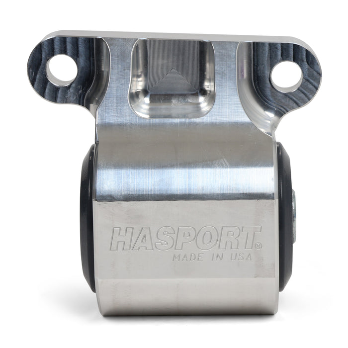 Hasport Performance F/H Series Engine Mount Swap Kit (92-95 Civic/93-97 Del Sol/94-01 Integra)