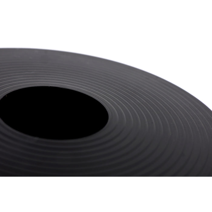 Hasport Urethane Motor Mount Bushings