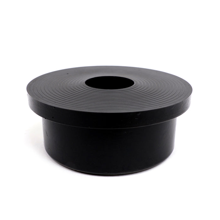 Hasport Urethane Motor Mount Bushings