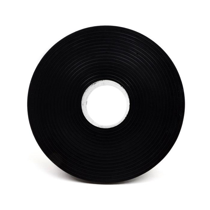 Hasport Urethane Motor Mount Bushings