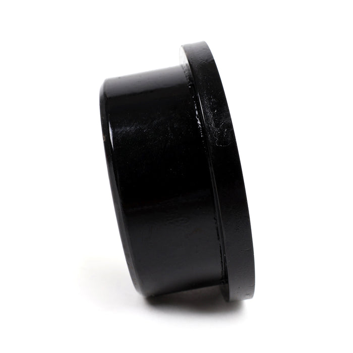 Hasport Urethane Motor Mount Bushings