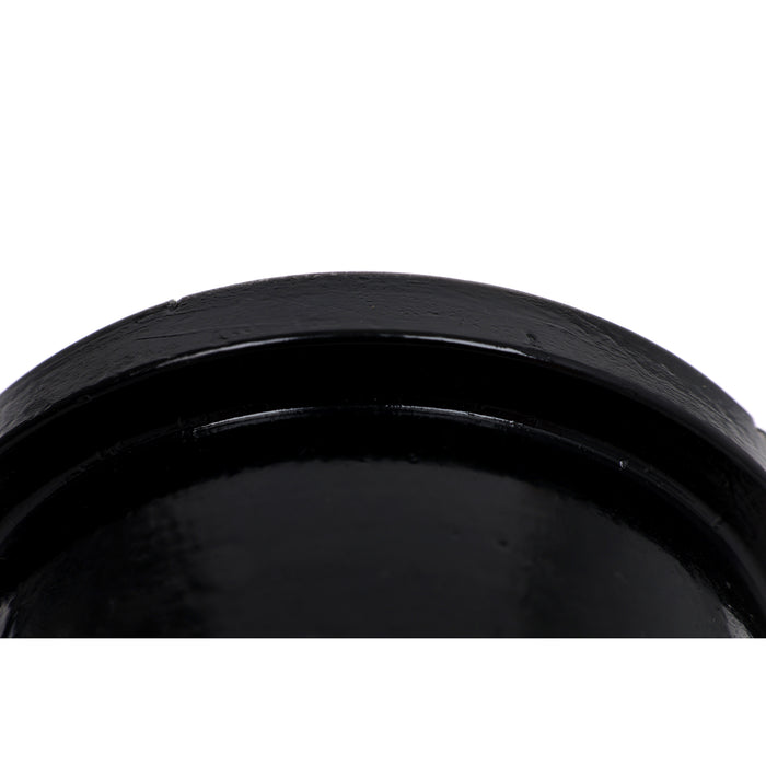 Hasport Urethane Motor Mount Bushings