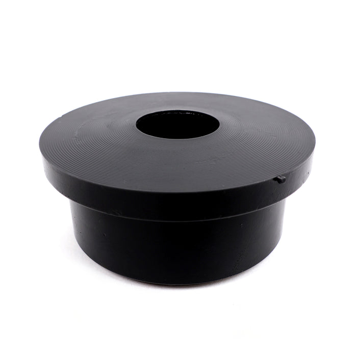 Hasport Urethane Motor Mount Bushings