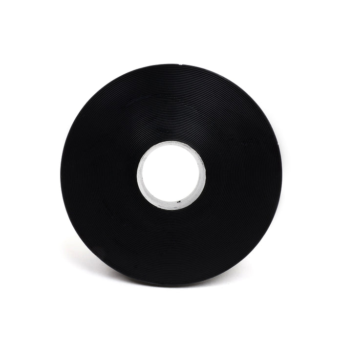 Hasport Urethane Motor Mount Bushings