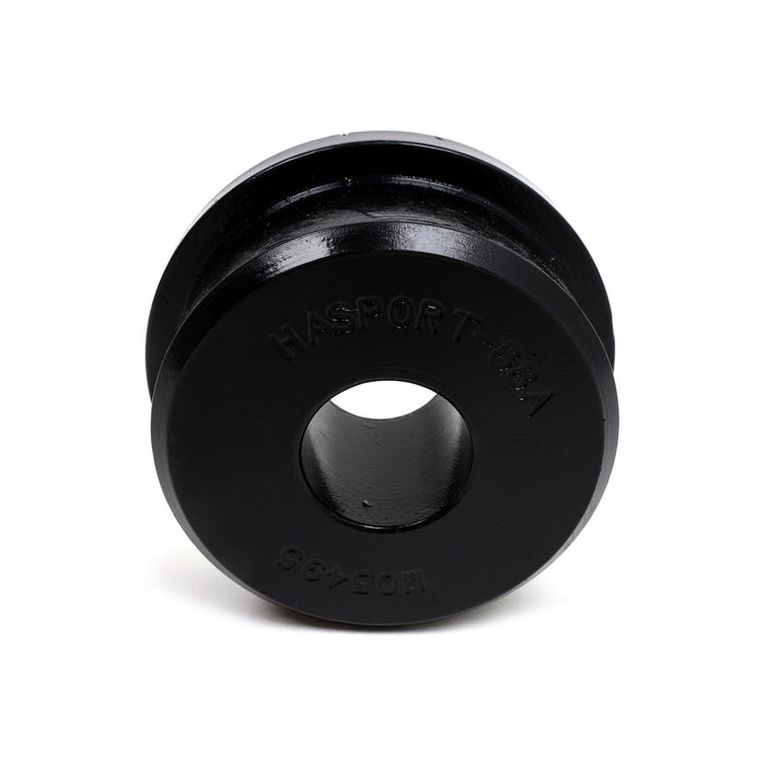 Hasport Urethane Motor Mount Bushings