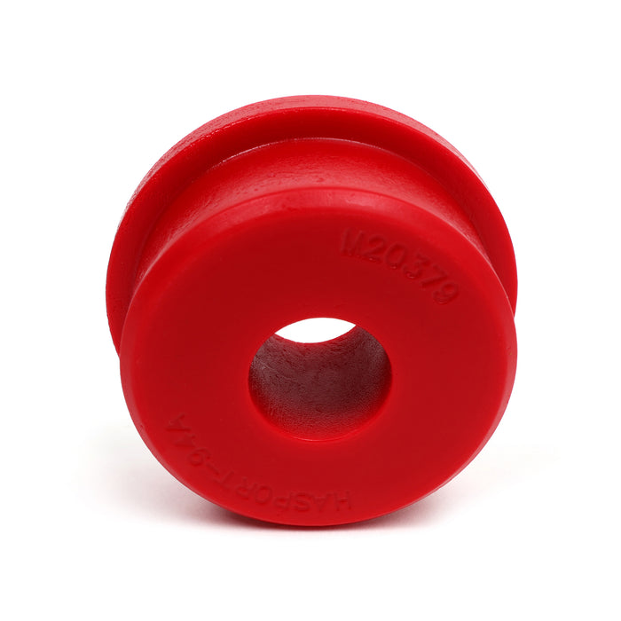 Hasport Urethane Motor Mount Bushings