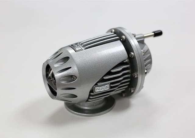 HKS SSQV4 Super Sequential Blow Off Valve for JZX100/JZX110