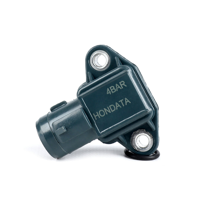 Hondata 4 bar MAP Sensor for B-Series