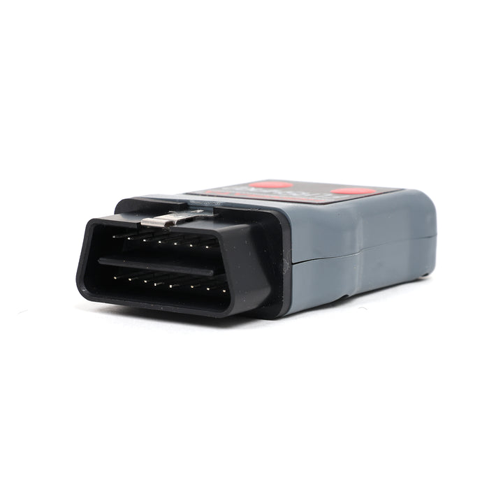 Hondata FlashPro for 2023+ Civic Type R FL5